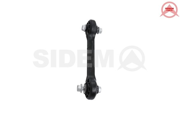 Bieleta antiruliu AUDI A4 B8 Avant (8K5) S4 quattro benzina 333 cai SIDEM 37068