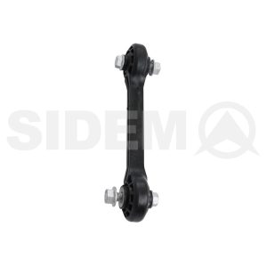 Bieleta antiruliu AUDI A4 Allroad B8 (8KH) 2.0 TFSI quattro benzina 211 cai SIDEM 37068