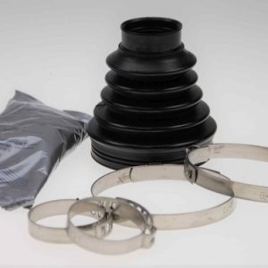 Ansamblu burduf articulatie planetara AUDI A4 Allroad B8 (8KH) 3.0 TDI quattro diesel 240 cai SPIDAN 37068