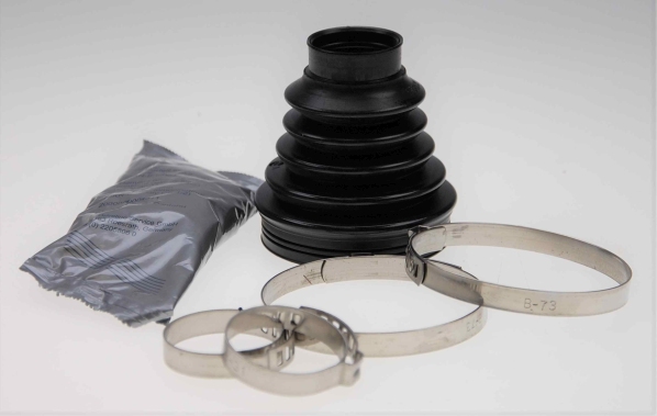 Ansamblu burduf articulatie planetara AUDI A4 Allroad B8 (8KH) 3.0 TDI quattro diesel 240 cai SPIDAN 37068