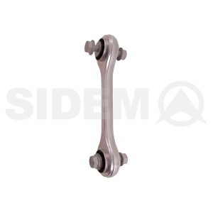 Bieleta antiruliu AUDI A4 B8 Avant (8K5) S4 quattro benzina 333 cai SIDEM 37069