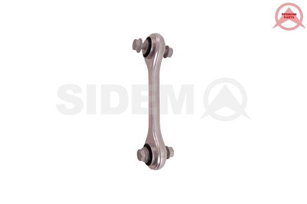 Bieleta antiruliu AUDI A4 B8 Avant (8K5) S4 quattro benzina 333 cai SIDEM 37069