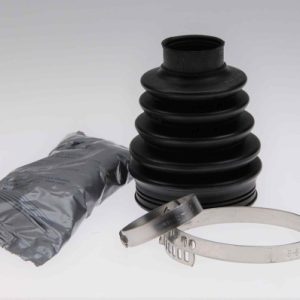 Ansamblu burduf articulatie planetara AUDI A4 B8 (8K2) 2.0 TFSI quattro benzina 211 cai LOBRO 307248