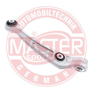 Brat suspensie roata AUDI A4 Allroad B8 (8KH) 2.0 TDI quattro diesel 170 cai MASTERSPORT GERMANY 37074S-PCS-MS