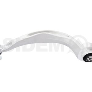 Brat suspensie roata AUDI A4 Allroad B8 (8KH) 2.0 TFSI quattro benzina 211 cai SIDEM 37076