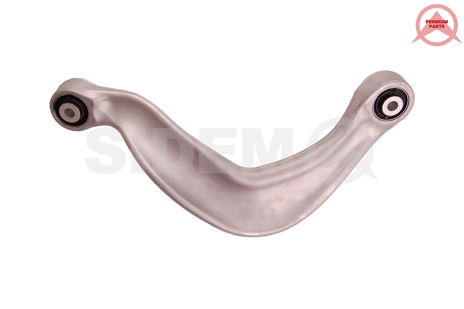 Brat suspensie roata AUDI A4 Allroad B8 (8KH) 3.0 TDI quattro diesel 245 cai SIDEM 37152