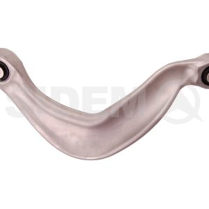 Brat suspensie roata AUDI A4 Allroad B8 (8KH) 2.0 TFSI quattro benzina 224 cai SIDEM 37153