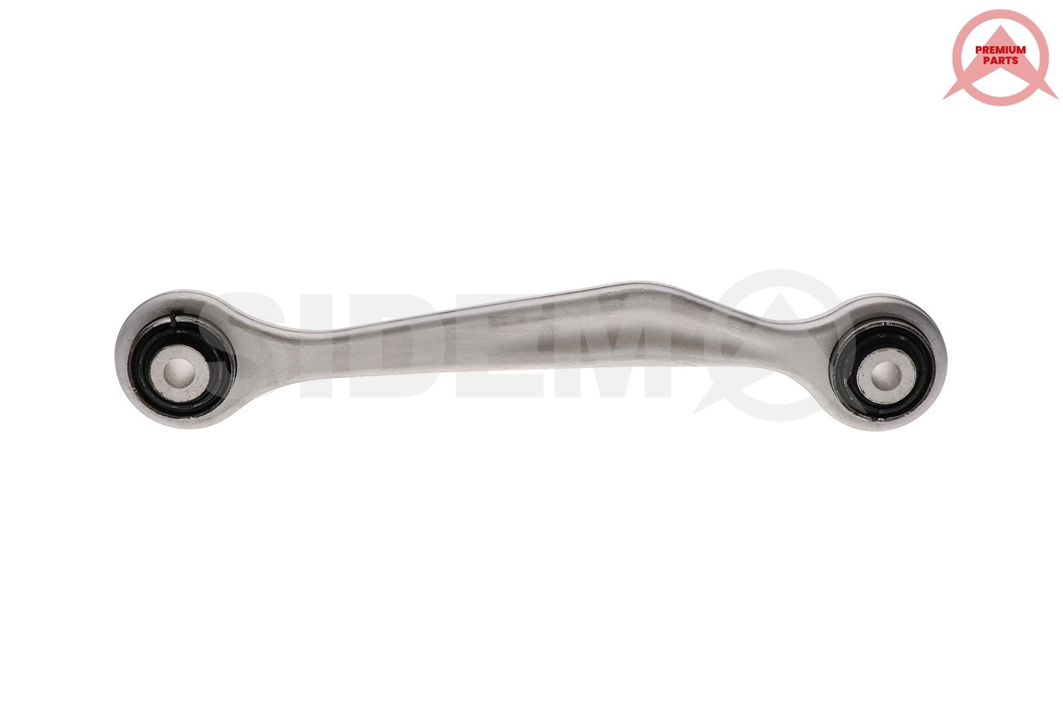 Brat / bieleta suspensie roata AUDI A4 Allroad B8 (8KH) 2.0 TDI quattro diesel 143 cai SIDEM 37155