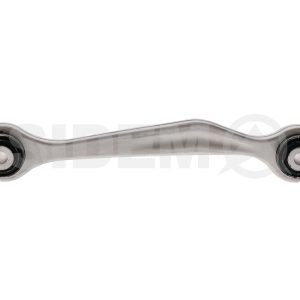 Brat / bieleta suspensie roata AUDI A4 Allroad B8 (8KH) 3.0 TDI quattro diesel 245 cai SIDEM 37155