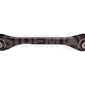 Brat / bieleta suspensie roata AUDI A4 B8 Avant (8K5) 2.0 TFSI quattro benzina 224 cai SIDEM 37156