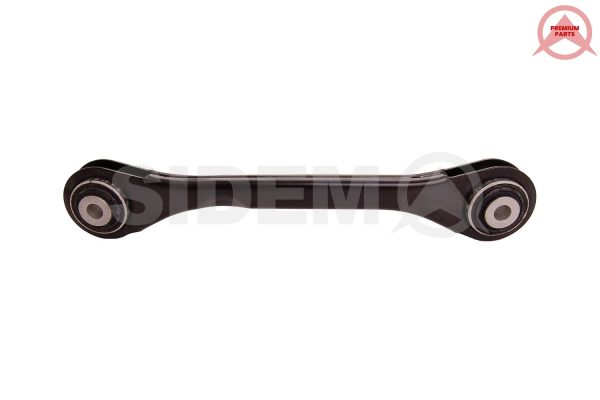 Brat / bieleta suspensie roata AUDI A4 B8 Avant (8K5) 2.0 TFSI quattro benzina 224 cai SIDEM 37156