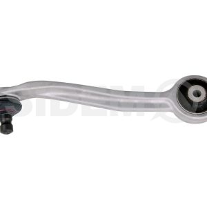 Brat suspensie roata AUDI A4 Allroad B8 (8KH) 2.0 TDI quattro diesel 143 cai SIDEM 37172