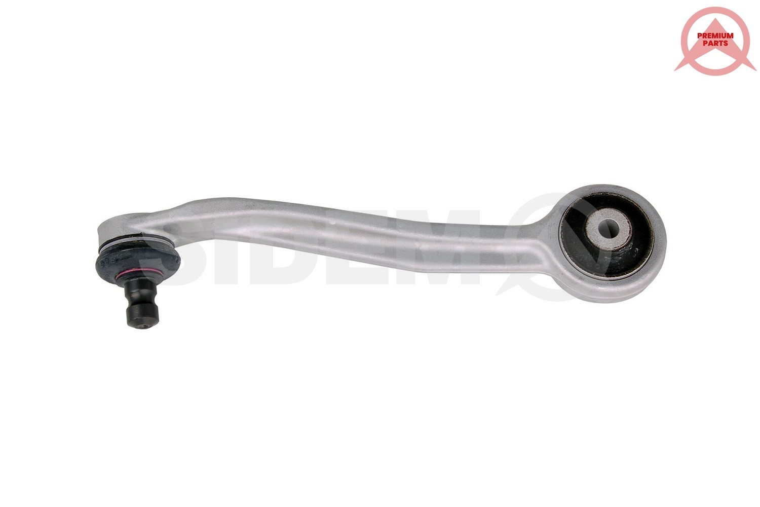 Brat suspensie roata AUDI A4 Allroad B8 (8KH) 2.0 TDI quattro diesel 150 cai SIDEM 37172