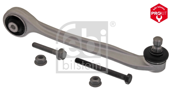 Brat suspensie roata AUDI A4 B5 (8D2) 2.8 quattro benzina 193 cai FEBI BILSTEIN 37178