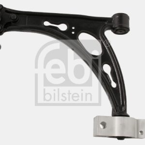 Brat suspensie roata AUDI A3 (8P1) 1.8 TFSI benzina 160 cai FEBI BILSTEIN 37183