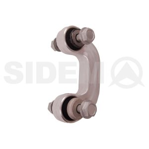 Bieleta antiruliu AUDI A4 B5 Avant (8D5) S4 quattro benzina 265 cai SIDEM 37269