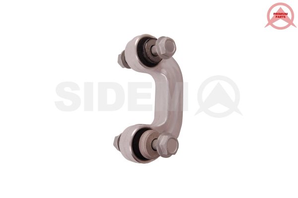 Bieleta antiruliu AUDI A4 B5 Avant (8D5) S4 quattro benzina 265 cai SIDEM 37269