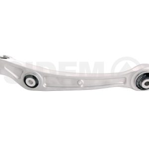 Brat suspensie roata AUDI A4 Allroad B8 (8KH) 2.0 TDI quattro diesel 150 cai SIDEM 37274