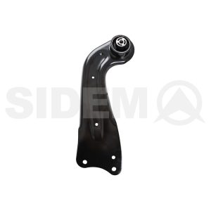 Brat suspensie roata AUDI A3 (8P1) 1.6 E-Power Benzina/Etanol 102 cai SIDEM 37278
