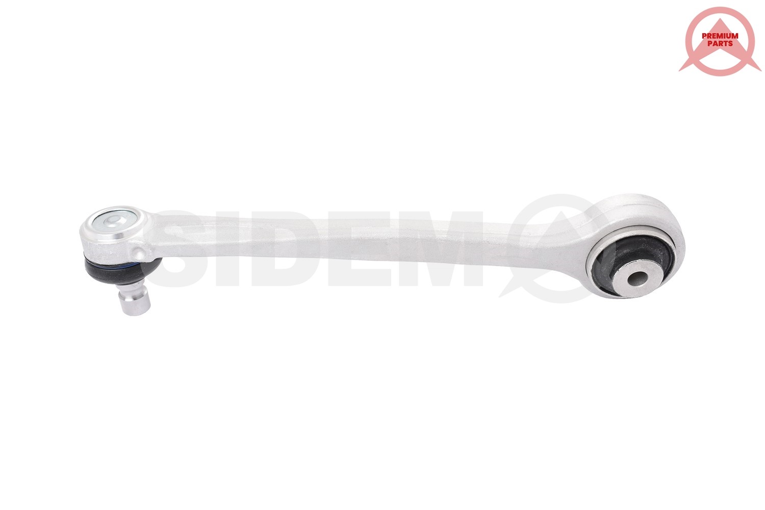 Brat suspensie roata AUDI A4 Allroad B9 (8WH, 8WJ) 2.0 TDI quattro diesel 163 cai SIDEM 37354