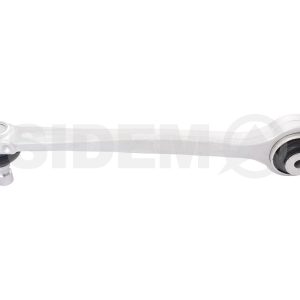 Brat suspensie roata AUDI A4 Allroad B9 (8WH, 8WJ) 2.0 TFSI Mild Hybrid quattro benzina/elector 252 cai SIDEM 37354