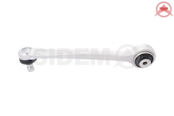 Brat suspensie roata AUDI A4 Allroad B9 (8WH, 8WJ) 3.0 TDI quattro diesel 272 cai SIDEM 37354