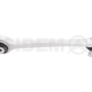 Brat suspensie roata AUDI A4 Allroad B9 (8WH, 8WJ) 2.0 TDI quattro diesel 150 cai SIDEM 37355