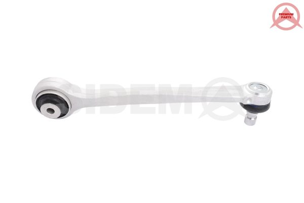 Brat suspensie roata AUDI A4 Allroad B9 (8WH, 8WJ) 45 TDI quattro diesel 231 cai SIDEM 37355