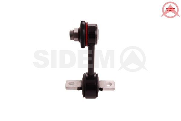 Bieleta antiruliu AUDI A4 B6 (8E2) 2.5 TDI quattro diesel 180 cai SIDEM 37367