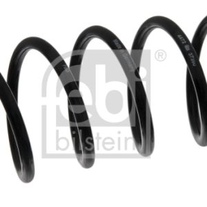 Arc spiral AUDI A3 (8L1) 1.8 T benzina 150 cai FEBI BILSTEIN 37390