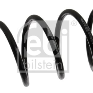 Arc spiral AUDI A3 (8P1) 1.4 TFSI benzina 125 cai FEBI BILSTEIN 37394