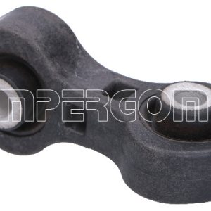 Bieleta antiruliu AUDI A4 Allroad B8 (8KH) 2.0 TFSI quattro benzina 220 cai ORIGINAL IMPERIUM 37404