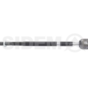 Bieleta directie AUDI A3 (8L1) 1.9 TDI quattro diesel 130 cai SIDEM 37410