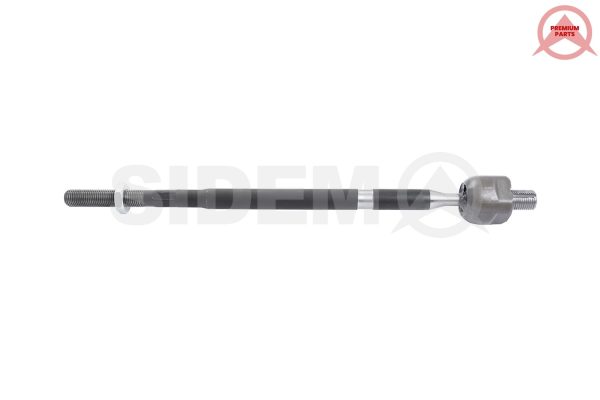Bieleta directie AUDI A3 (8L1) 1.8 T quattro benzina 180 cai SIDEM 37410