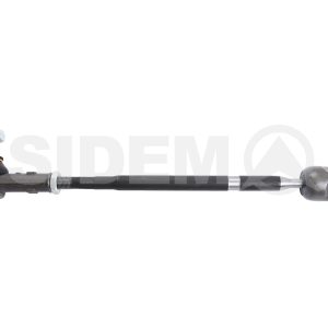 Bara directie AUDI A3 (8L1) 1.9 TDI quattro diesel 130 cai SIDEM 37420