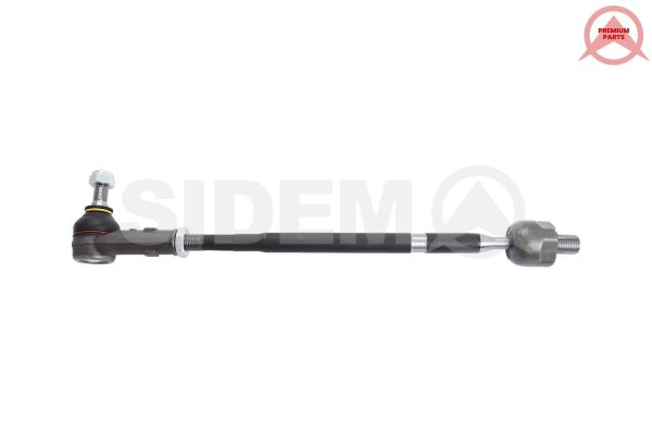 Bara directie AUDI A3 (8L1) 1.8 T benzina 150 cai SIDEM 37420