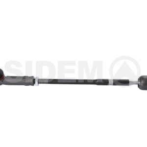 Bara directie AUDI A3 (8L1) 1.9 TDI quattro diesel 130 cai SIDEM 37422