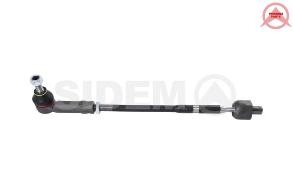 Bara directie AUDI A3 (8L1) 1.6 benzina 101 cai SIDEM 37422