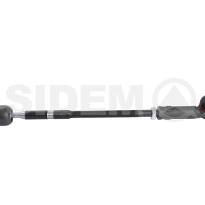 Bara directie AUDI A3 (8L1) 1.6 benzina 102 cai SIDEM 37423