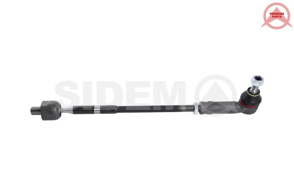 Bara directie AUDI A3 (8L1) 1.8 T benzina 150 cai SIDEM 37423
