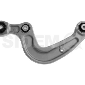 Brat suspensie roata AUDI A4 Allroad B9 (8WH, 8WJ) 3.0 TDI quattro diesel 272 cai SIDEM 37458