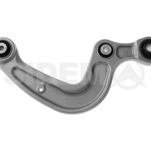 Brat suspensie roata AUDI A4 Allroad B9 (8WH, 8WJ) 40 TDI quattro diesel 190 cai SIDEM 37459