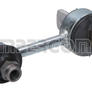 Bieleta antiruliu AUDI A4 B7 Cabriolet (8HE) 3.2 FSI quattro benzina 255 cai ORIGINAL IMPERIUM 37478