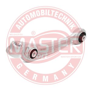 Brat suspensie roata AUDI A4 Allroad B8 (8KH) 2.0 TFSI quattro benzina 220 cai MASTERSPORT GERMANY 37487-PCS-MS