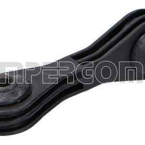 Bieleta antiruliu AUDI A3 (8L1) 1.8 benzina 125 cai ORIGINAL IMPERIUM 37502