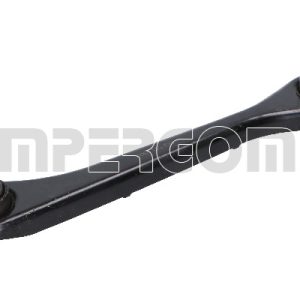 Brat / bieleta suspensie roata AUDI A3 Sportback (8PA) 1.6 FSI benzina 115 cai ORIGINAL IMPERIUM 37504