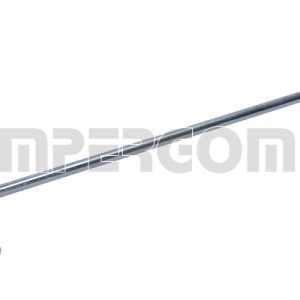 Bieleta antiruliu AUDI A3 (8P1) 2.0 FSI benzina 150 cai ORIGINAL IMPERIUM 37516
