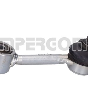 Bieleta antiruliu AUDI A3 Sportback (8PA) 1.9 TDI diesel 105 cai ORIGINAL IMPERIUM 37518