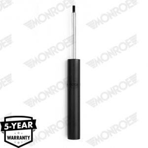Amortizor AUDI A4 B8 (8K2) 2.0 TFSI quattro benzina 211 cai MONROE 376042SP