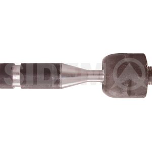 Bieleta directie AUDI A4 B6 (8E2) 1.9 TDI quattro diesel 130 cai SIDEM 37610